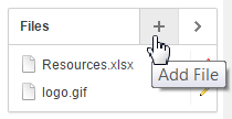 Description of GUID-150920C3-5592-4702-BCF2-E28AEED499B9-default.png follows