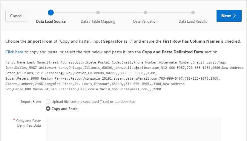 Description of GUID-1664458E-2D53-44CA-A3DE-297BE7A6116E-default.png follows
