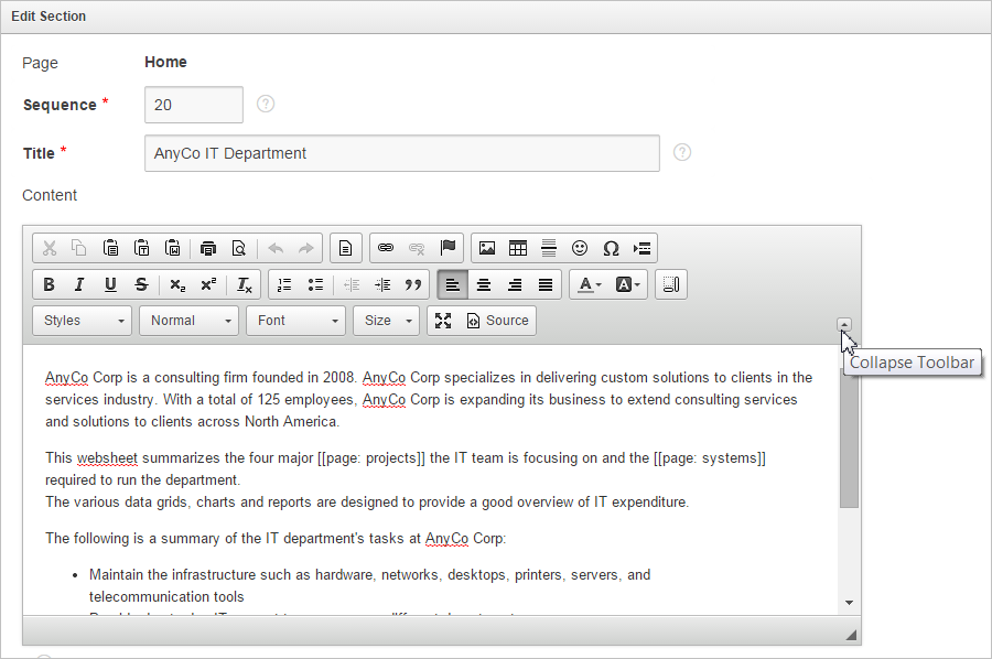 Description of GUID-1C63C048-F0DD-4F34-8A3E-6E24FA24AB1D-default.png follows