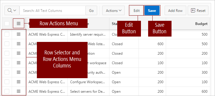 Description of GUID-205E034E-6FA7-4CF3-905F-4498027EF1B7-default.png follows
