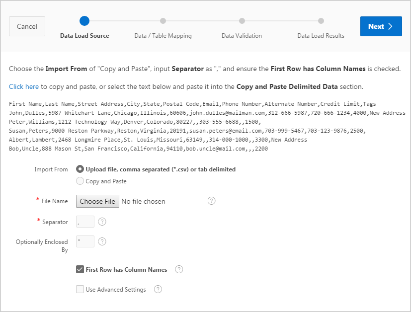 Description of GUID-27A02801-6A1A-4D2E-B1CC-79AA53BFD4EB-default.png follows