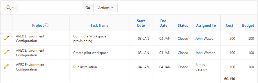 Description of GUID-3B996521-612C-411B-B9E0-5E0E8386188A-default.png follows