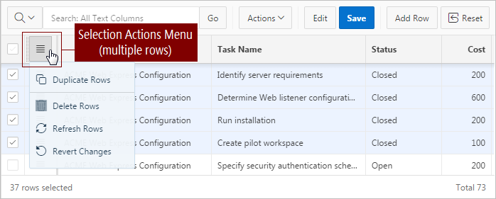 Description of GUID-708BB7A8-7334-4E33-A086-38F3F9A5BE74-default.png follows