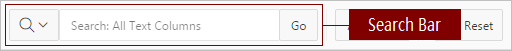 Description of GUID-8972E0FE-62E2-4339-ADEC-E0B0A2E32A8A-default.png follows
