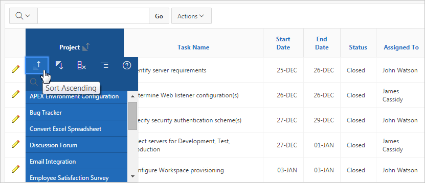 Description of GUID-A07CF293-DB7C-4E61-8A4E-29191E4593FF-default.png follows