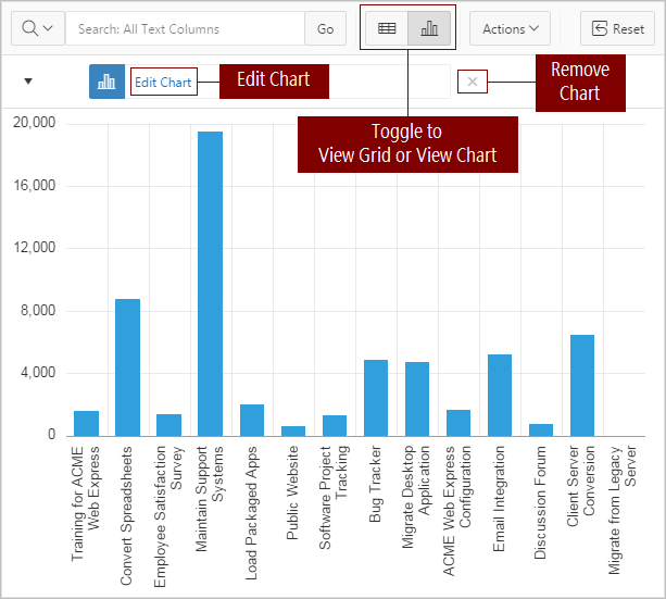 Description of GUID-BD8993DB-83CF-48C1-AC16-ECB8655593DF-default.png follows