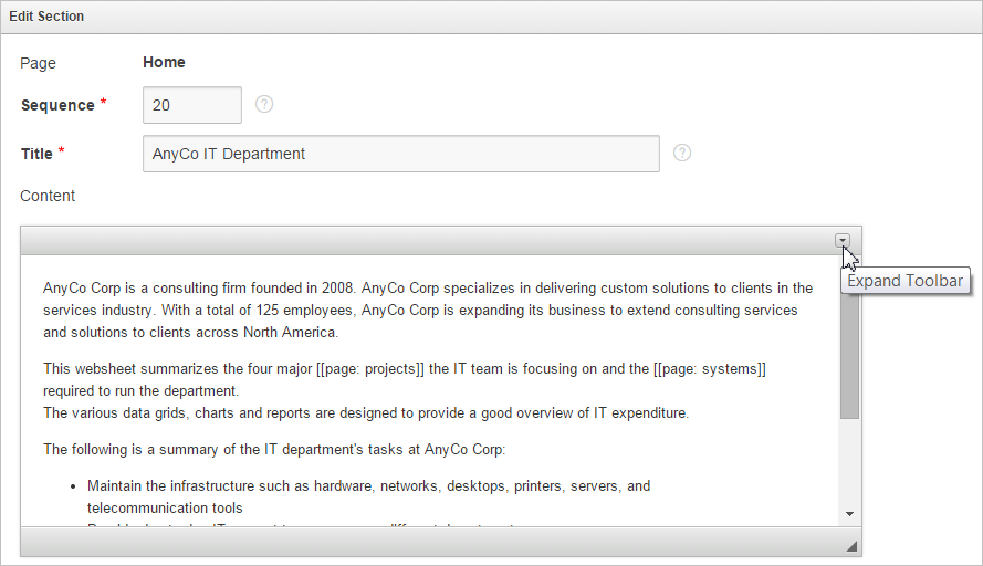 Description of GUID-EBC11EEB-478B-4AC9-A0DD-317BBF80A7A5-default.png follows