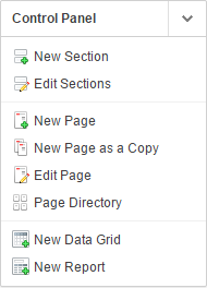Description of GUID-ECDDC469-5C7D-4156-A1F6-89FD5264F6FF-default.png follows