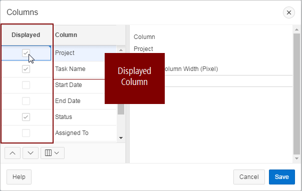 Description of GUID-ED107FDB-CCDB-4300-95D3-3518068EED78-default.png follows