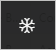 Freeze icon