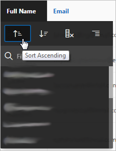 Description of GUID-15B86DD0-D527-46E4-95CE-D6005C5DDBD1-default.png follows