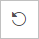 Undo button