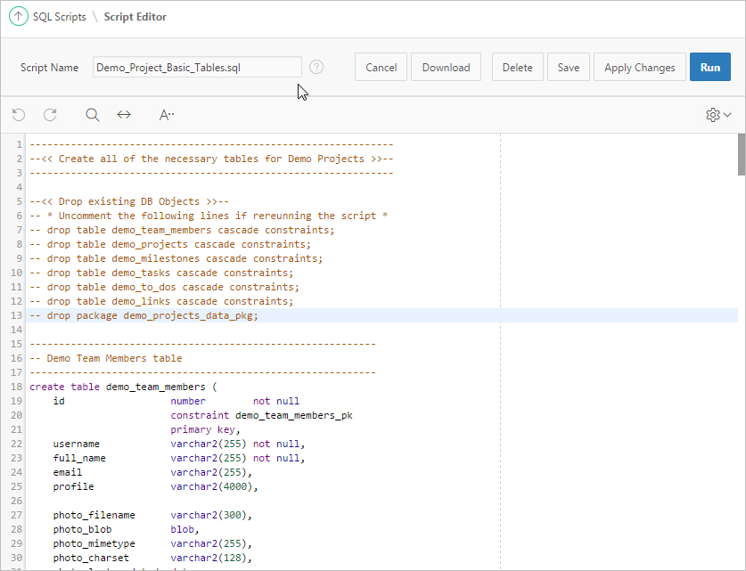 Description of GUID-1FB3BD07-B4BE-411C-9EFE-384332AC123C-default.png follows