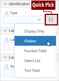 Description of GUID-2462E263-19A7-4018-AFCD-860434F47477-default.png follows