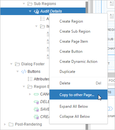 Description of GUID-2CA2E920-7704-4CC4-A4C7-AF4731DF8C3A-default.png follows