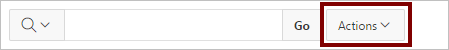 Description of GUID-2E80D7A1-CB5A-4A81-B374-B1370269A0FE-default.png follows