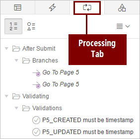 Description of GUID-2F7E1103-BEEA-4DB4-B37F-25FF1ED9FD8A-default.png follows