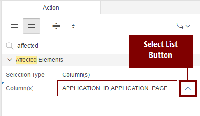 Description of GUID-4758BA83-B29A-4081-927F-CE2206E1EB7C-default.png follows
