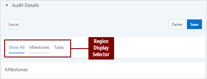 Description of GUID-4DCABAAF-01F1-4D02-B565-024121634131-default.png follows