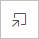 Code Editor icon