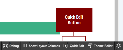 Description of GUID-6C862D4B-A0F0-49FC-822B-10EA1C482A20-default.png follows