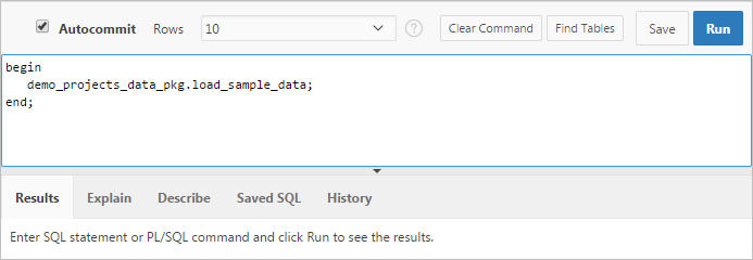 Description of GUID-71349455-8BD6-4D29-9977-597246A5CF8D-default.png follows