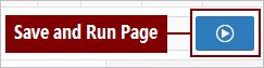Description of GUID-855DD548-BC80-4CD4-B152-81D5DB30F536-default.png follows