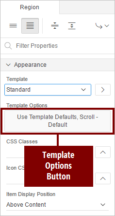 Description of GUID-87D6D68B-D04D-4132-A892-9BBCAF2577EE-default.png follows