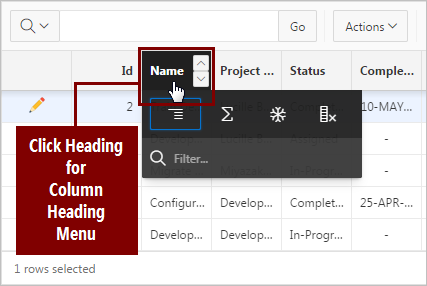Description of GUID-8FA4A858-F0A5-4F59-A677-1654F247C45E-default.png follows