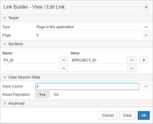 Description of GUID-A4046D3F-3178-49B5-91F3-C83E01CA6E00-default.png follows