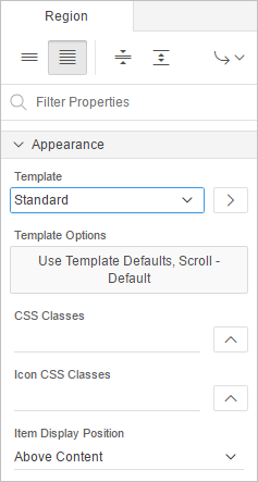 Description of GUID-A467D99E-6BEA-49F7-B010-8922966FC5E1-default.png follows