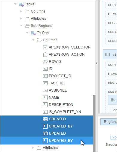 Description of GUID-B3324816-A696-469E-8E30-1EA187A7B04E-default.png follows