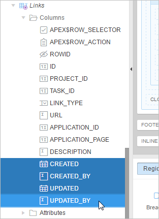 Description of GUID-B6E9F355-C22D-4E79-850A-329C91B6C742-default.png follows