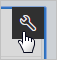 Quick Edit wrench icon