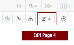 Description of GUID-D54EA257-8549-40ED-8864-215DF87F22BA-default.png follows