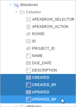 Description of GUID-D6E2DF10-5A23-4240-8DE7-6FC8D9A39771-default.png follows