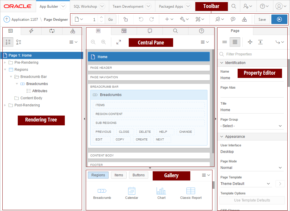 Description of GUID-EC0670C6-5867-45FE-AA6C-9F990C65AE1A-default.png follows