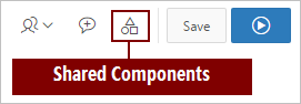Description of GUID-F1C5C4CC-0A97-4A47-9208-E08D27F301F2-default.png follows