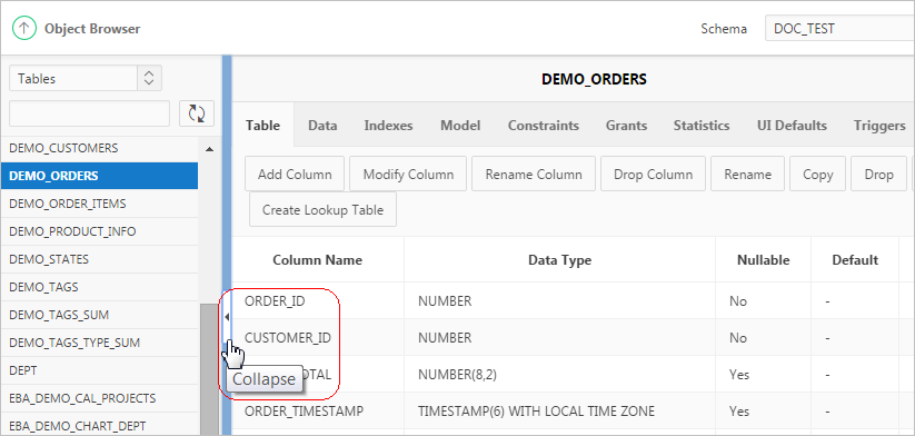 Description of GUID-48755566-FB45-44E8-B577-7C0D82ACC564-default.png follows