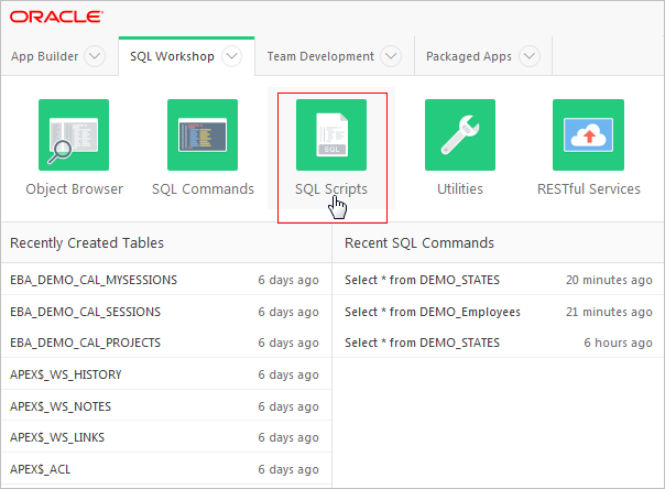 Description of GUID-771D8EBF-B3A3-43FD-B723-2D956A250F9E-default.png follows