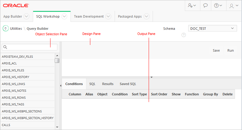 Description of GUID-A3921E26-8344-489B-983B-ADDBADB04D47-default.png follows