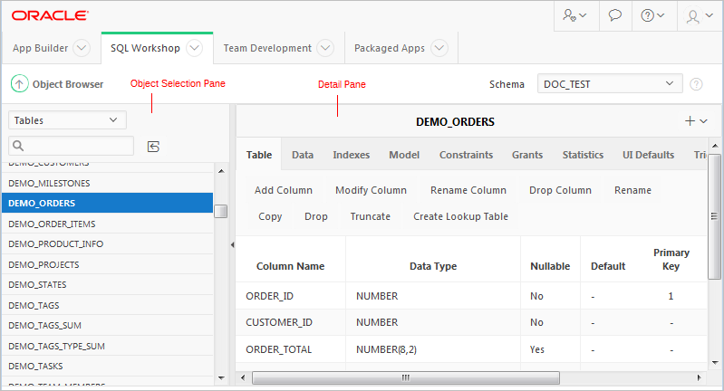 Description of GUID-B49F1839-62DB-45F2-9911-18A304F5DB6C-default.png follows