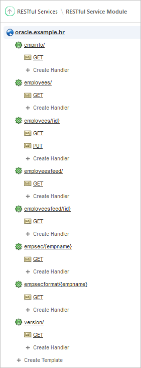Description of GUID-CC0A5BEB-C69E-46E1-91DD-7FEDAAA28C1E-default.png follows
