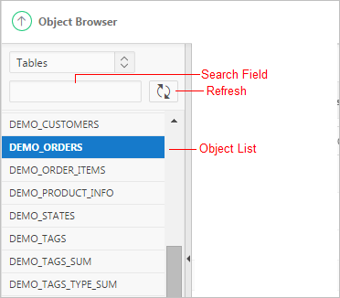 Description of GUID-FE197709-F1B1-4EAE-BA55-51321832F0F2-default.png follows
