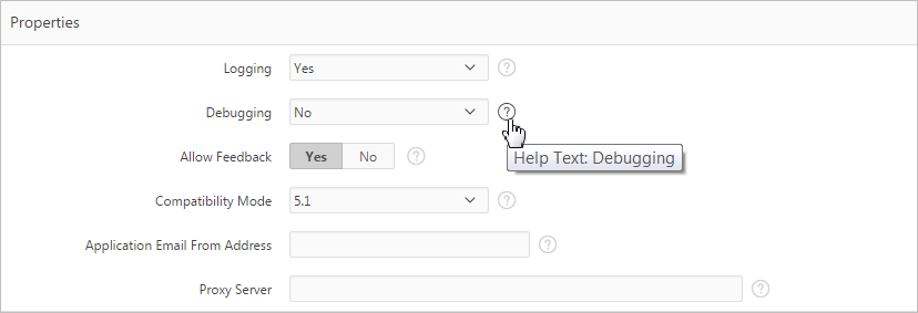 Description of GUID-0EC59122-0278-4D8F-868C-81FB4CE14931-default.png follows