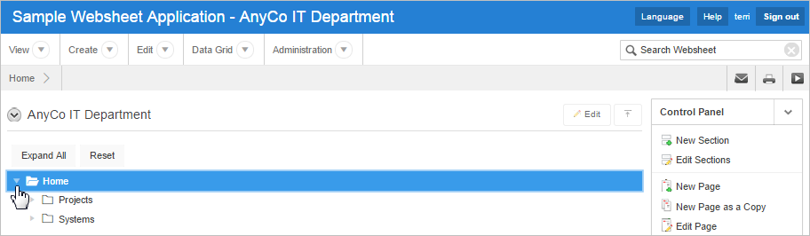 Description of GUID-10DBFD3C-CFEF-43F2-BA41-EBAE4F20549A-default.png follows