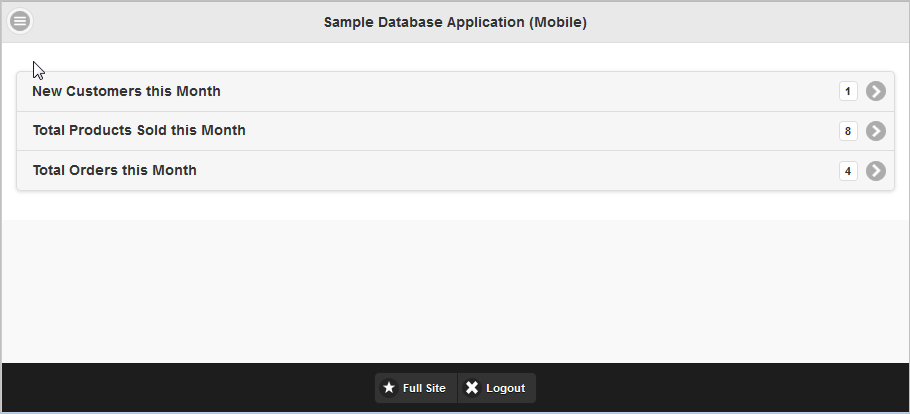 Description of GUID-180D77A7-DC59-4702-8C59-BEE45961AC15-default.png follows