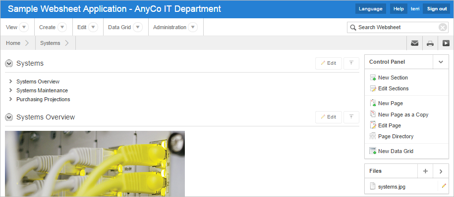 Description of GUID-2339FC9D-5474-408E-A0DF-9C308DBE5A92-default.png follows