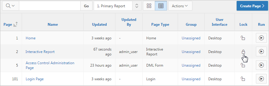 Description of GUID-25468480-012E-4630-BD1D-AE7FEF826FDA-default.png follows