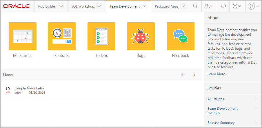 Description of GUID-28B9C6C9-4E59-4C1F-9926-51A218EFEB0F-default.png follows